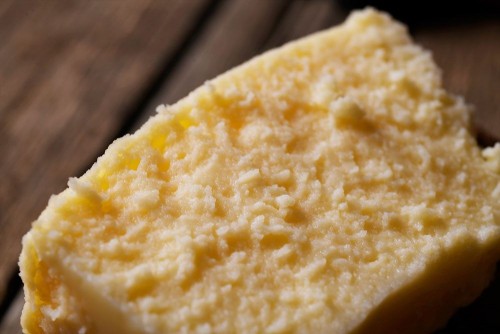 Pastís de formatge (1 kg)