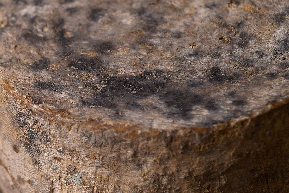 Formatge vell reserva Urpina